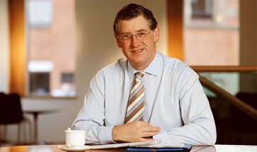 1999