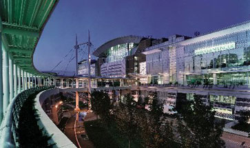2000