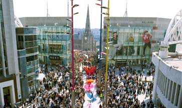 2003