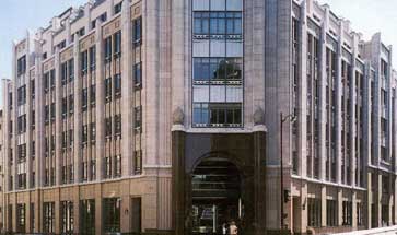 2004