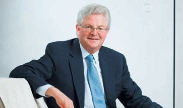 2005
