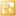 Add Interim dividend payable to Calendar