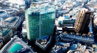 125 Old Broad Street, London EC2