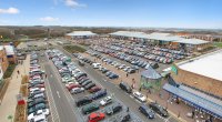 Manor Walks, Cramlington
