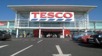 Abbey Retail Park, Newtownabbey, Belfast