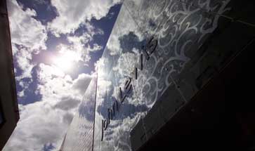 Image 1 - Highcross, Leicester