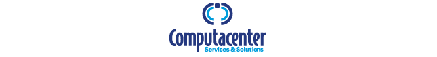 Link to Computacenter Home page