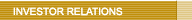 Investor Relations