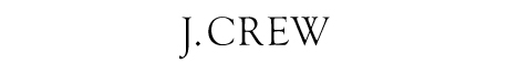 J.Crew