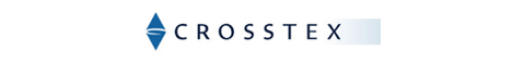 Crosstex Energy, L.P. Web Site