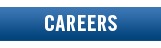 Start Your Career with Domino's Pizza