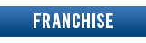 Franchise With Domino's Pizza