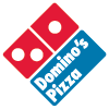Back to www.dominosbiz.com home