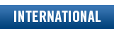 Domino's Around the World
