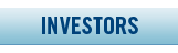 Investor Relations