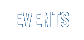 Event Calendar