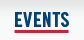 Event Calendar