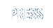 Press Releases