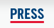 Press Releases