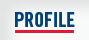 Domino's Pizza Company Profile