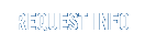 Information Requests