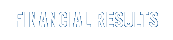Financial Results