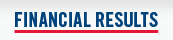 Financial Results