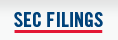 SEC Filings