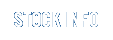 Stock Information