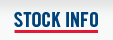 Stock Information