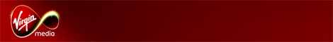 Virgin Media