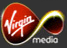 Virgin Media logo