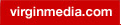 Virgin media