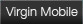 Virgin Mobile