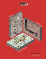 Click here to download this document