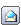Email-a-Friend
