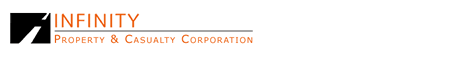 Infinity Property And Casualty Corporation Web Site