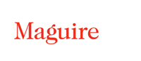 Maguire Properties
