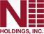 NII Holdings, Inc.