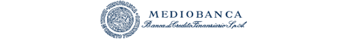 MedioBanca