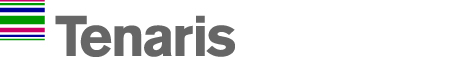 TENARIS S A Web Site