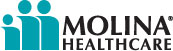 Logo Medicare
