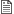 Bookmark page - JavaScript required