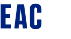 EAC