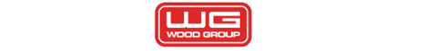 Wood Group