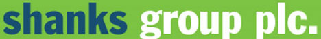 Shanks Group