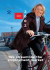 Annual Report 2002