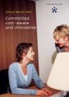 Annual Report 2003