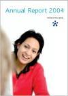 Annual Report 2004
