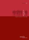 Solvus Annual Report 2004